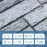 Декоративна ПВХ панель 960х480х4мм SW-00001841, фото 4