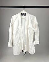 Кімоно куртка Budo Nord, якісна, Розмір 170 (М), Дуже хороший стан