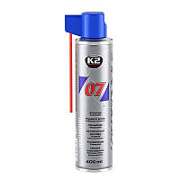 K2 07 400ml Многофункциональный препарат