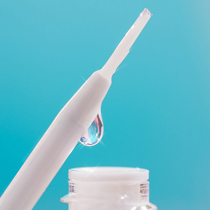 Клей для ламінування вій ZOLA Lash Lift Glue, 5 мл, фото 4