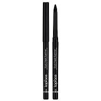 TopFace - Карандаш для глаз Stylo Kajal Eyeliner 1