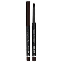 TopFace - Карандаш для глаз Stylo Kajal Eyeliner 3