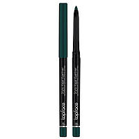 TopFace - Карандаш для глаз Stylo Kajal Eyeliner 4