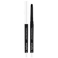 TopFace - Карандаш для глаз Stylo Kajal Eyeliner 5