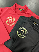 Кітель з вашим Логотипом Rio 235 Кольорові, фото 10