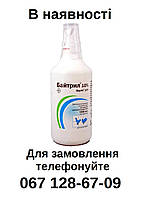 БАЙТРІЛ 10%1Л ОР. (ELANCO) BAYER