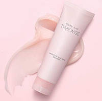 Увлажняющая маска гель TimeWise Mary Kay, 85 г