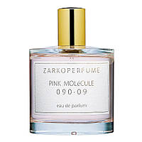 Zarkoperfume Pink Molecule 090.09 edP 100ml оригинал