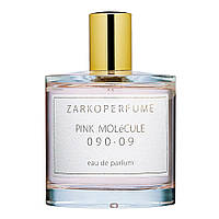 Zarkoperfume Pink Molecule 090.09 edP 100ml оригінал