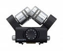 Рекордер  Zoom H6 BLK, фото 5