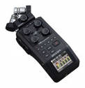 Рекордер  Zoom H6 BLK, фото 3