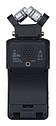 Рекордер  Zoom H6 BLK, фото 6