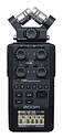 Рекордер Zoom H6 BLK SET, фото 3