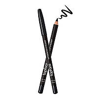 TopFace - Карандаш для глаз водостойкий Waterproof Eyeliner 2