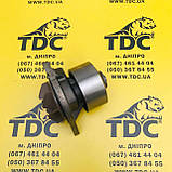 4931191 / 4934703 / 4943174 / 5262784 / 4955394 Водяний насос, фото 4