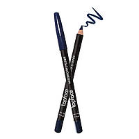 TopFace - Карандаш для глаз водостойкий Waterproof Eyeliner 6