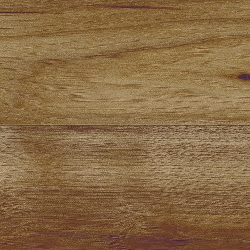 Ламінат Kaindl easy touch Hickory Bravo Premium Plank 8 мм P80070, фото 1