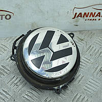 Ручка крышки багажника Volkswagen Passat B6 (3C2) 2005-2010 Фольксваген Пассат Б6 1K0827469E