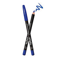 TopFace - Карандаш для глаз водостойкий Waterproof Eyeliner 8