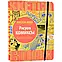Подарунковий суперкомплект із 4-х скетчбуків (російською), фото 6