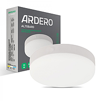 Накладной LED светильник Ardero 32W AL708ARD 3200Lm 5000K