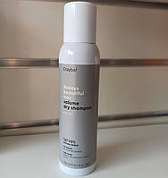 Сухий шампунь для об'єму Erayba ABH volume dry shampoo I'M Vegan 150 мл