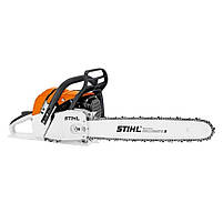 Бензопила Stihl (Штиль) MS 382 (Шина 45 см), фото 3