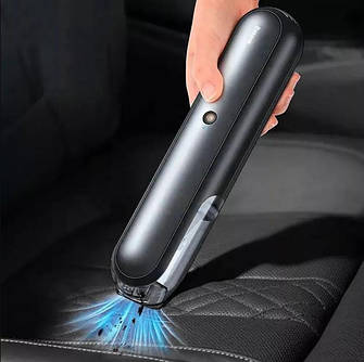 Автомобільні пилесоси вакумні акумуляторні, полірувальні машинки