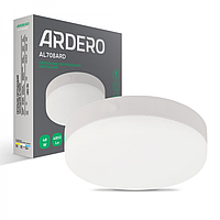 Накладной LED светильник Ardero 48W AL708ARD 4800Lm 5000K