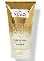 Скраб для тіла Bath and Body Works In The Stars