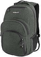 Рюкзак міський Willard BART 35 L