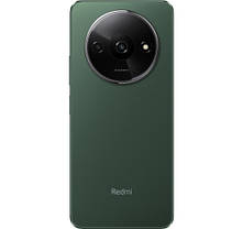 Смартфон Xiaomi Redmi A3 4/128GB Forest Green (No Adapter) UA UCRF#, фото 2