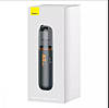 Портативний Пилосос Baseus A2 Pro Car Vacuum Cleaner (6000pa), фото 3