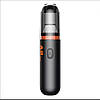 Портативний Пилосос Baseus A2 Pro Car Vacuum Cleaner (6000pa), фото 2