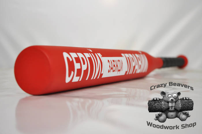 Порно өте үлкен сиськи бар 2 балапан Үлкен кеудесі бар модельдердің порнофотосуреттері