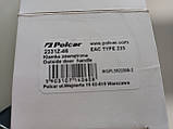 Ручка кляпи багажника  C4, Picasso, Grand Picasso 06-13 Дивіться фото фішки та порівнюйте зі своєю!, фото 6