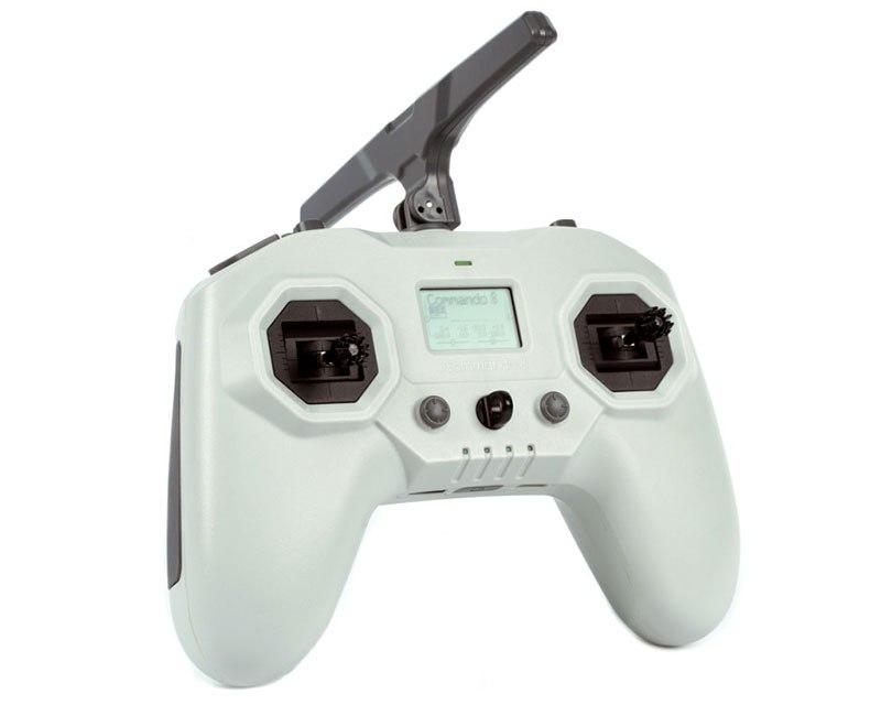 Контролер iFlight Commando 8 Remote Controller (C012025 ELRS 868/915MHz 105 139) (C012025), фото 1