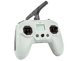 Контролер iFlight Commando 8 Remote Controller (C012025 ELRS 868/915MHz 105 139) (C012025)