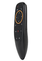 Универсальный пульт дистанционного управления с микрофоном Air Remote Mouse G10 Android TV BOX 2.4G