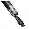 Портативний Пилосос Baseus A2 Pro Car Vacuum Cleaner (6000pa), фото 8