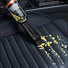 Портативний Пилосос Baseus A2 Pro Car Vacuum Cleaner (6000pa), фото 7