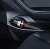 Портативний Пилосос Baseus A2 Pro Car Vacuum Cleaner (6000pa), фото 4