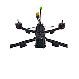 Квадрокоптер ProDrone FPV 7inch VTx5.8 (2.5w) \ TxES720 (Dual Antenna) (NIGHT cam ver.) without battery, фото 5