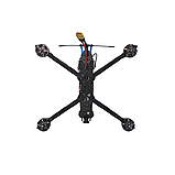 Квадрокоптер ProDrone FPV 7inch VTx5.8 (2.5w) \ TxES720 (Dual Antenna) (NIGHT cam ver.) without battery, фото 6