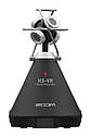 Портативний рекордер (диктофон) Zoom H3-VR, фото 2