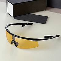 Окуляри антифари +поляризація+антиблік Polarized (20964)