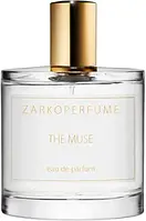 Zarkoperfume Muse парфюмированная вода 100 мл  Тестер оригинал