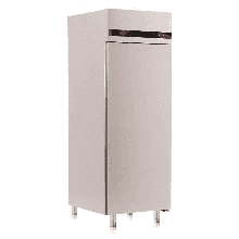 Холодильна шафа TATRA TRC700TN
