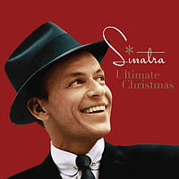 Вінілова платівка Frank Sinatra Ultimate Christmas (Vinyl)