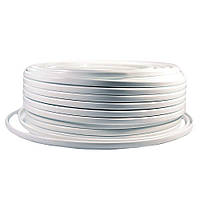 Кабель ВВГ-П 3х2,5 Прикарпаткабель бухта 100 м